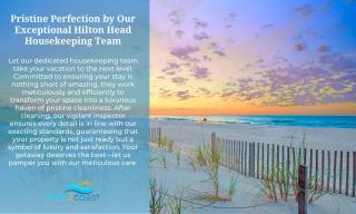 9 The Cottages- Pet Friendly Villa in Shipyard Plantation Golf Lagoon Views Private Patio Close to Beach - host2coast - 8