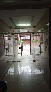 Dpto Huaico chico - San Salvador de Jujuy - 6