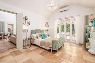 Villa Fiore - 1