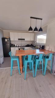 La Cabaña del Cultivo - 0