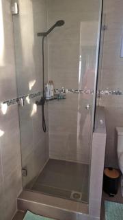 La Cabaña del Cultivo - 8