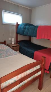 La Cabaña del Cultivo - 6