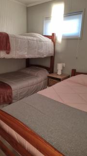 La Cabaña del Cultivo - 5