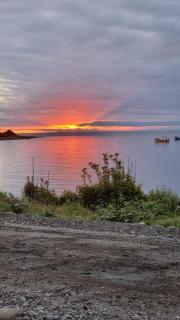 La Cabaña del Cultivo - 2