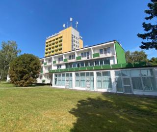 Kryształowa Przystań - 9