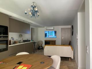 Les ISSAMBRES - Roquebrune-sur Argens - 2
