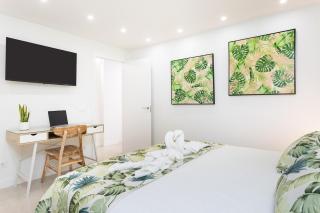 Nivaria Sun Place - 3
