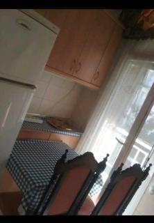 Studio mpampis - Nea Kallikrateia - 6