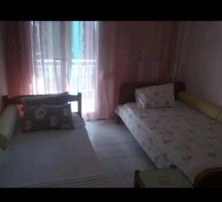 Studio mpampis - Nea Kallikrateia - 2