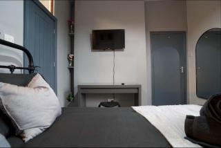 Aesthetic Moseley Studio - 5 - Birmingham - 2