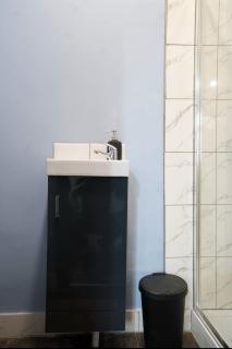 Aesthetic Moseley Studio - 5 - Birmingham - 1