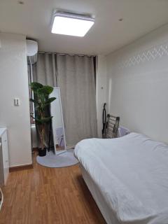 #Perfect Stay in Gangnam & Yeoksam, Just 10 Minutes from Gangnam Station, 3 Minutes from Yeoksam Station - Seul - 0