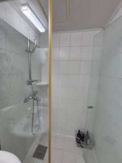 #Perfect Stay in Gangnam & Yeoksam, Just 10 Minutes from Gangnam Station, 3 Minutes from Yeoksam Station - Seul - 1