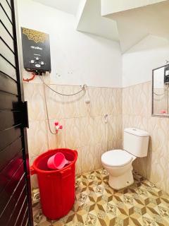 Villa Murah Malang - Malang - 2