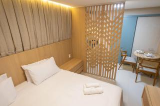 Breeze Residence #202 - Seafront By Carpediem - 1
