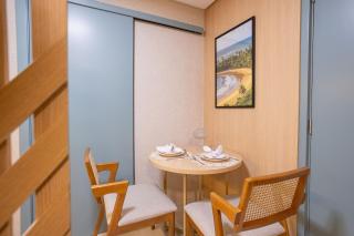 Breeze Residence #202 - Seafront By Carpediem - 7