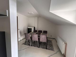 Apartman No1 - Cetingrad - 5