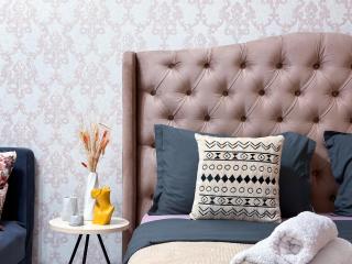 Уютная квартира для 6-х в 10 мин от Mega Park 633 - 2