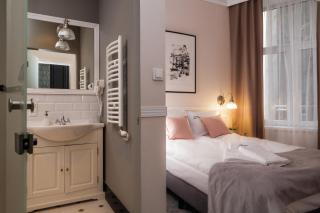 Imagine Apartments - Cracovia - 8
