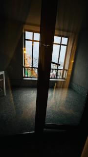 Universo room 319 - Pré-Saint-Didier - 7