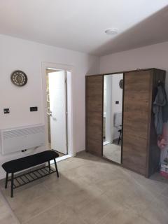 Apartment S65a Milmari Resort,Kopaonik - Raška - 1