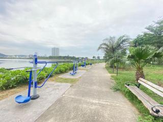 Thủy Hạ Long Homestay - Ha Long - 6