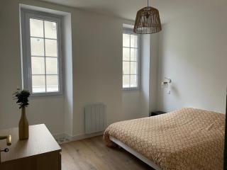 Appartement neuf, plein centre Latresne-Gironde - Latresne - 3