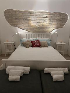 Malila's-Cipitelli Trevi - Rome - 1