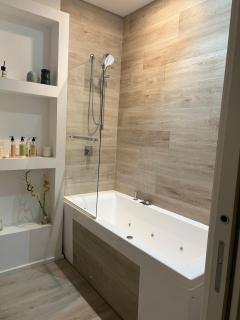 Malila's-Cipitelli Trevi - Rome - 3