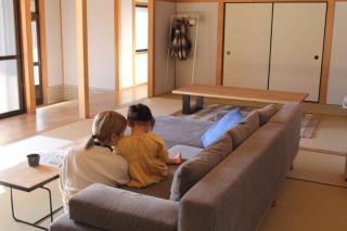 Nowma - Shodoshima - 2