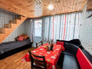 Tsemi sweet home - 3