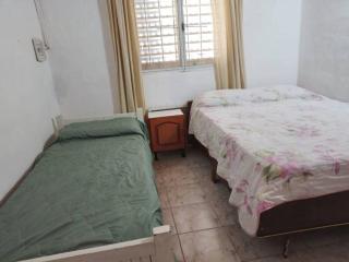 El Descanso cabaña - 6