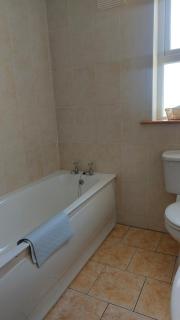 High Meadow House - Duncormick - 2