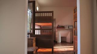 Cascina Govean - Alpignano - 9