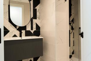 Forata lofts - Valencia - 6