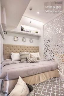 Cozy - Manila - 1