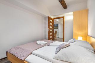 RentPlanet - Zakopane Kościelisko II - Kościelisko - 9