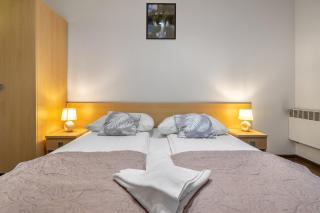 RentPlanet - Zakopane Kościelisko II - Kościelisko - 8