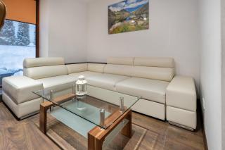 RentPlanet - Zakopane Kościelisko II - Kościelisko - 3