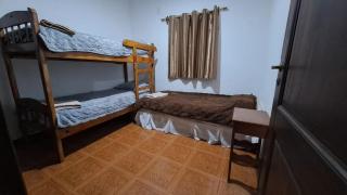 Apart El Saí Cataratas - 3