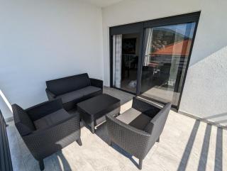 CASA LEDA Banjol - 5