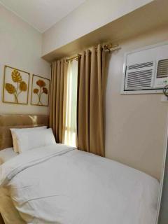 Room in Condo - Nilaya Short Staycation - Manila - 3