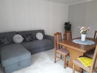 Bawarska Chata - Golejów - 5