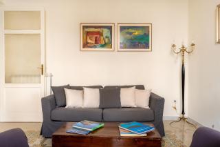 Casa del Conte con Terrazza by Wonderful Italy - Noto - 1
