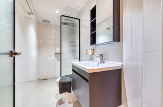 AB House - Bangkok - 1