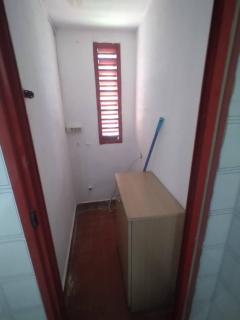 Ciudad de las Artes apartmento - 3