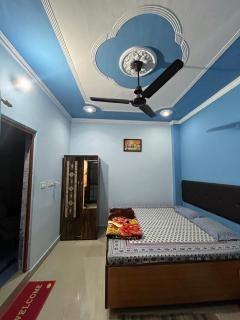 Anjali Home Stay - Rishīkesh - 7