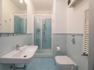 Italstay - Bramante Newly Refurbished flat - Milán - 1