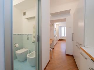 Italstay - Bramante Newly Refurbished flat - Milaan - 1