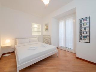 Italstay - Bramante Newly Refurbished flat - Milaan - 0